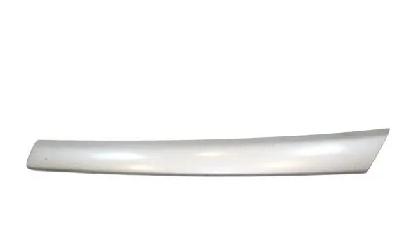 Opel Antara Other front door trim element 96662210