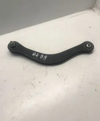Audi A4 S4 B9 Rear control arm 8W0505371B