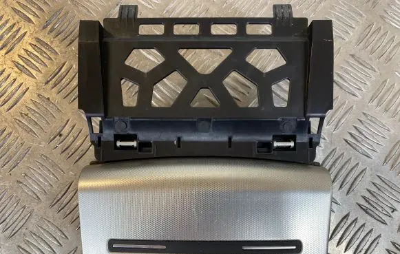 Audi A3 S3 8P Car ashtray 8P0857951 81024