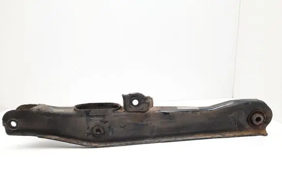 Fiat Freemont Rear upper control arm/wishbone