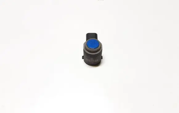 MG ZS Parking PDC sensor 10272440JSJ 10272440