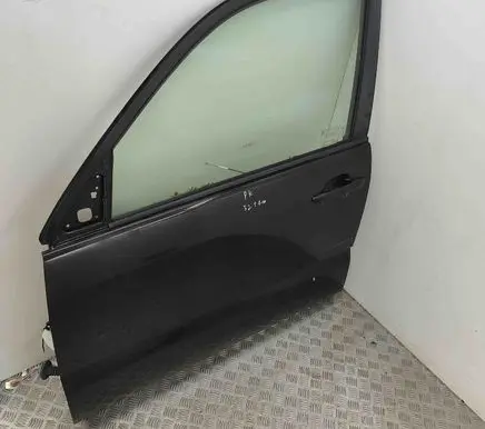 Toyota Land Cruiser (BJ70) Front door 6700260540