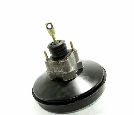 Mini One - Cooper R50 - 53 Brake booster 34336757181E