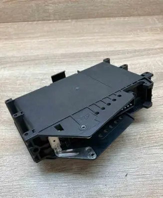 Volkswagen Golf III ABS control unit/module 1H0907379D