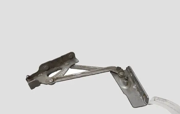 Peugeot 407 Tailgate/trunk/boot hinge