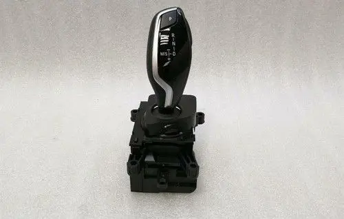 BMW X4 G02 Gear shifter/selector 9458756