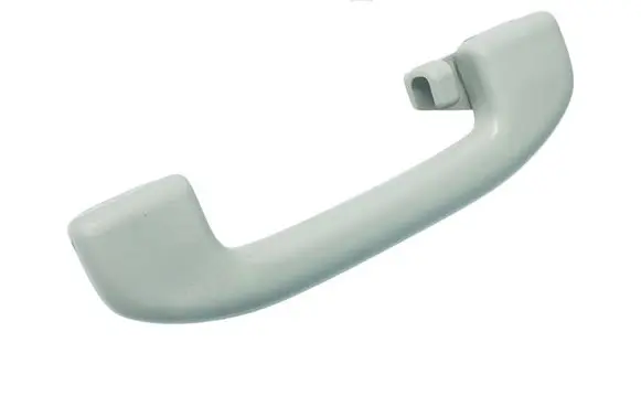 Infiniti FX Rear interior roof grab handle 73940JN21A