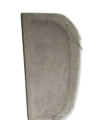 Toyota Corolla E120 E130 Parcel shelf 