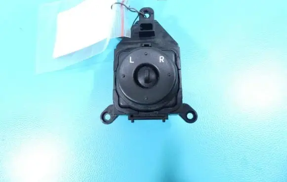 KIA Soul Electric window control switch 486480-1110 IMPRK1273460