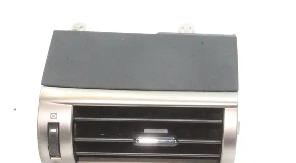 Lexus IS III XE30 Dashboard air vent grill cover trim 5566053090