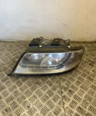 Audi A6 S6 C5 4B Headlight/headlamp