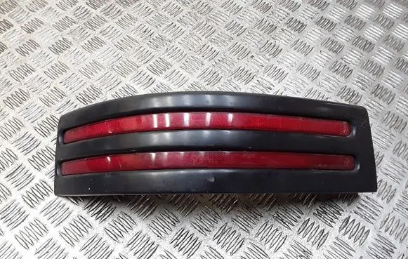 Dodge Intrepid Rear/tail light trim molding 04624379