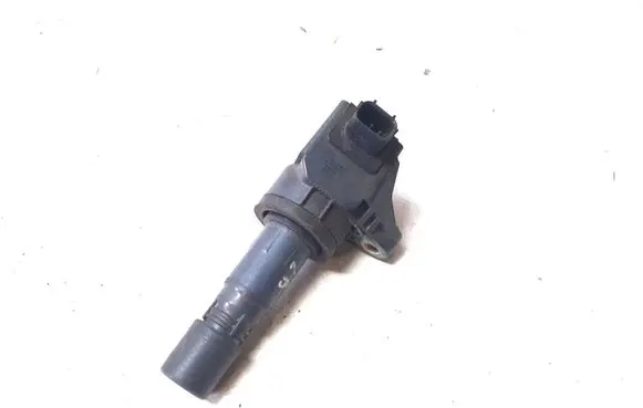 Honda CR-V High voltage ignition coil 099700181