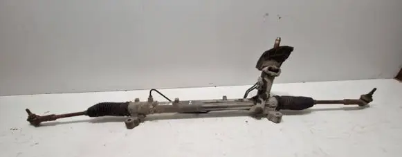 Ford Focus Steering rack 5M513200