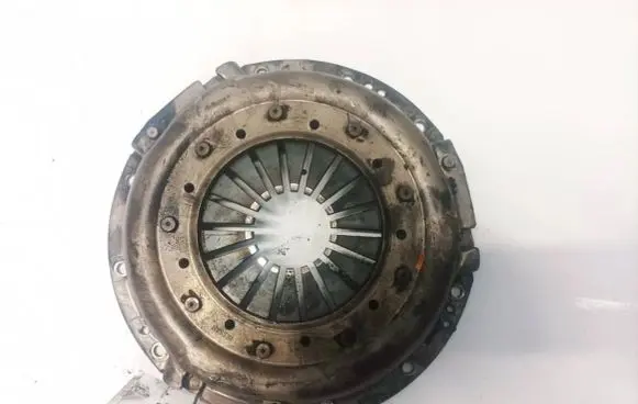 Nissan X-Trail T30 Pressure plate DUALMASS