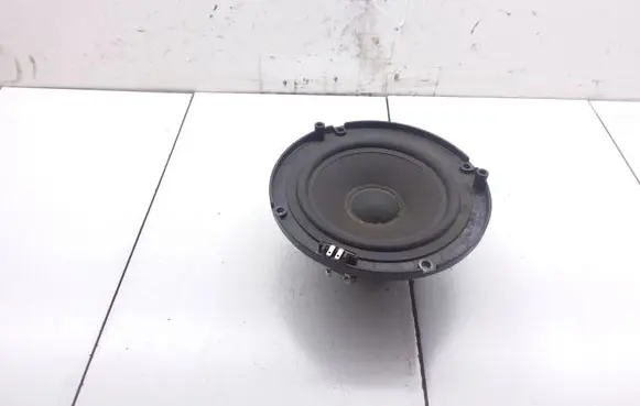 Smart ForTwo I Front door speaker 0001152V002 92206023