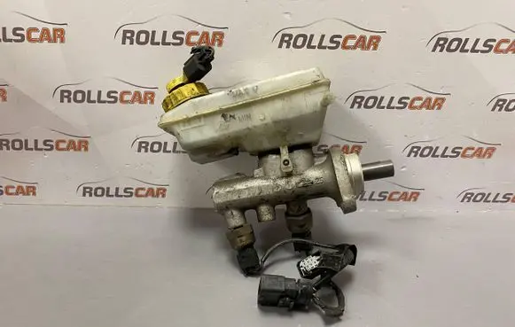 Volkswagen Sharan Master brake cylinder 7M3611303