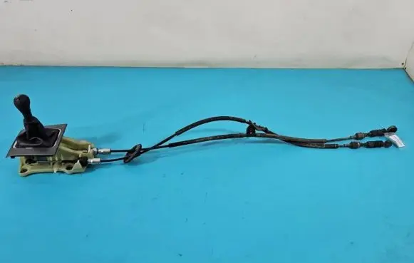 Honda Accord Gear shift cable linkage IMPRK1368544