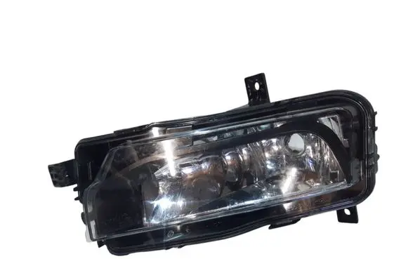 Volkswagen Multivan T6 Front fog light 7E0941662B