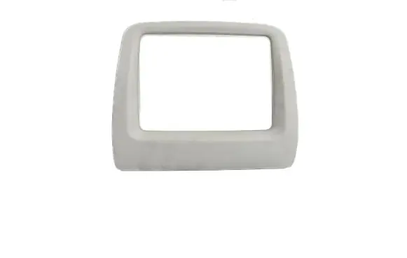 Land Rover Range Rover Sport L320 Seat trim 11347886 1347886