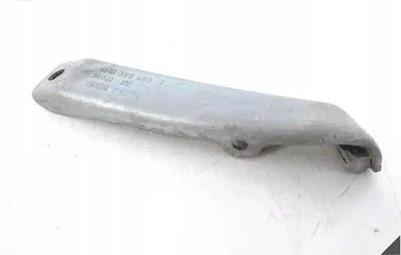 Audi A8 S8 D4 4H Gearbox mounting bracket 4H0399403E