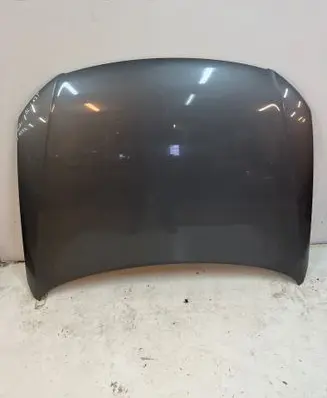 Volkswagen PASSAT B6 Engine bonnet/hood LA7T