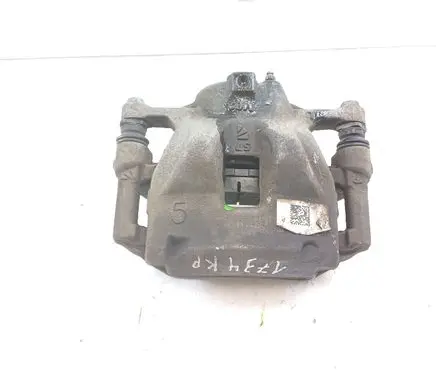 Toyota Corolla E210 E21 Front brake caliper L84613