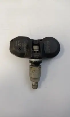 BMW 3 E90 E91 Tire pressure sensor 6790054 6790054FR11 4026544385