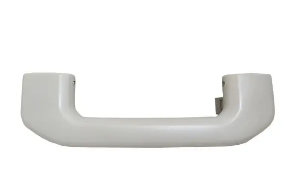 Volvo S60 Front interior roof grab handle 39838198 SK62020