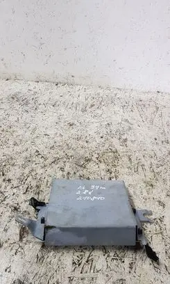 Audi A6 S6 C5 4B ABS control unit/module 4B1907392