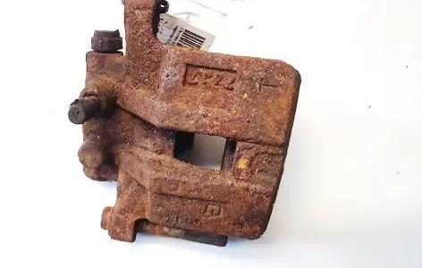Chrysler Sebring (JS) Rear brake caliper 3503