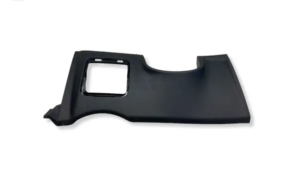 KIA Sportage Dashboard lower bottom trim panel 84750R2000 84751R2000