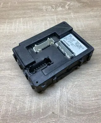 Nissan Murano Z50 Other control units/modules 284B1CA015 92LP0233