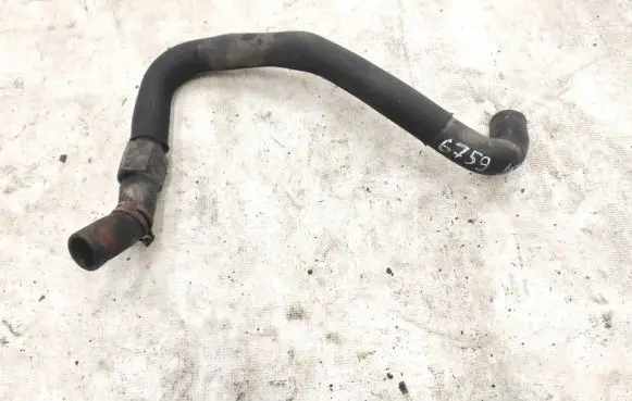 Ford Mondeo Mk III Engine coolant pipe/hose