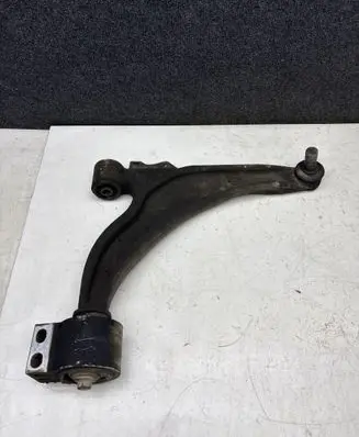 Opel Zafira C Front lower control arm/wishbone