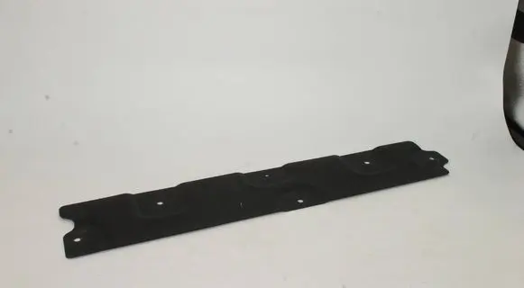 BMW 2 G42 Other exterior part 8494248
