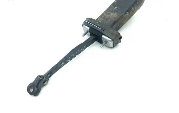 Lexus UX Rear door check strap stopper