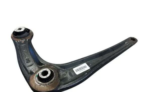 Peugeot Expert Front control arm 9816863680