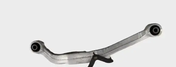 Nissan X-Trail T32 Rear upper control arm/wishbone 7202274R