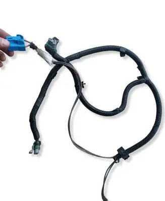 Peugeot Boxer Other wiring loom 1384198080