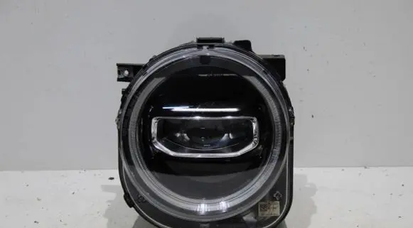 Jeep Renegade Headlight/headlamp 00521440110 20A21B