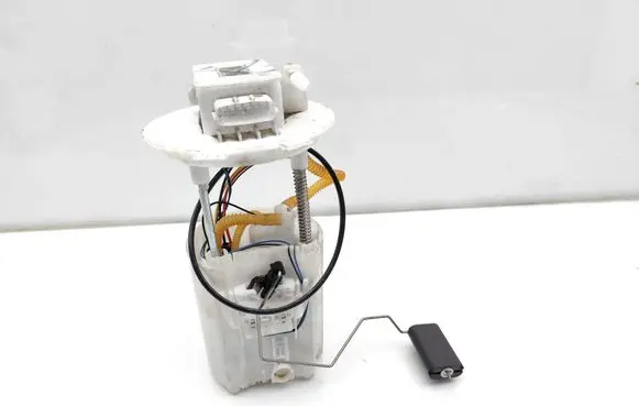 Nissan Qashqai J12 In-tank fuel pump 170406UA0A A2C18425704