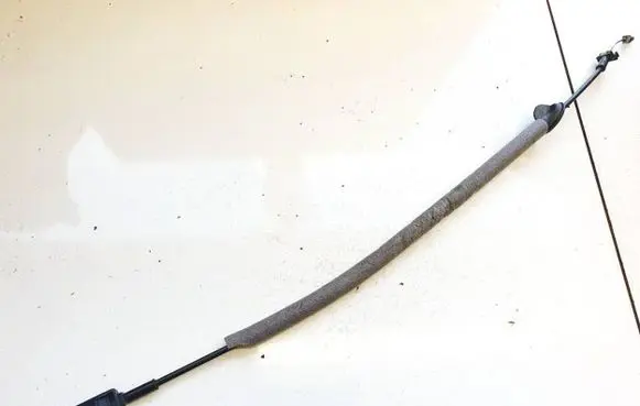 Volvo XC60 Front door cable line 964252103