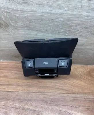 Hyundai i30 Car ashtray 847802L200