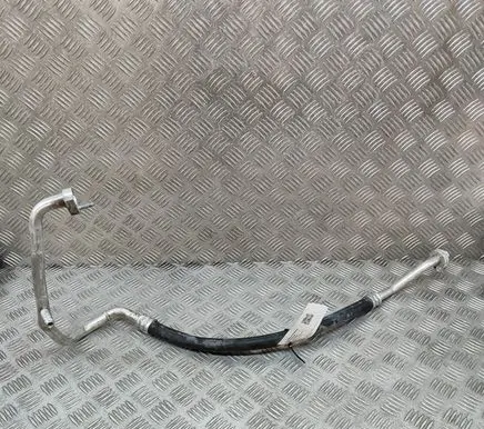 Audi Q2 - Air conditioning (A/C) pipe/hose 5WA816743A