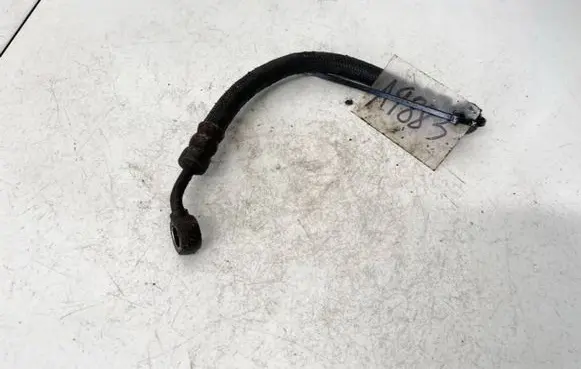 Power steering hose/pipe/line