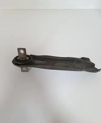 Mercedes-Benz GLA W156 Rear control arm A2463530043