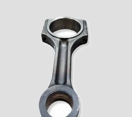 Renault Trafic II (X83) Connecting rod/conrod