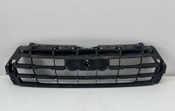 Audi Q5 SQ5 Front grill 80A853692