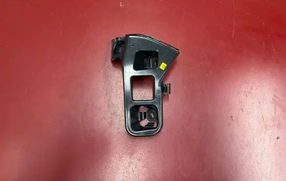 BMW X3 G45 Rear bumper mounting bracket 5A292D6 51125A292D6